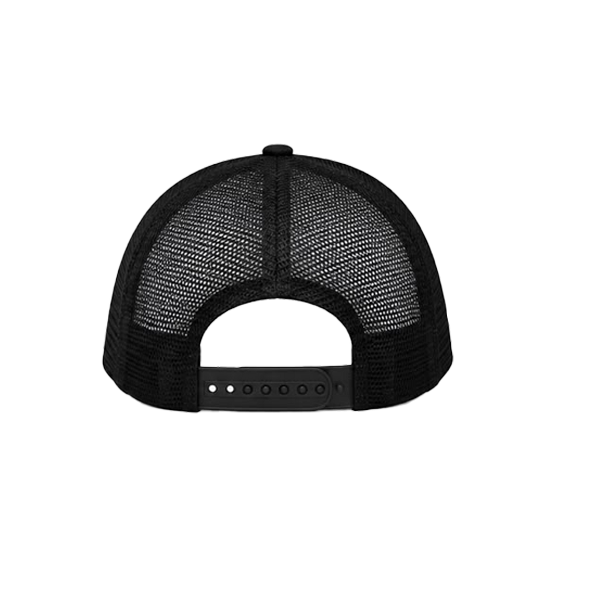 Cheese Trucker Cap