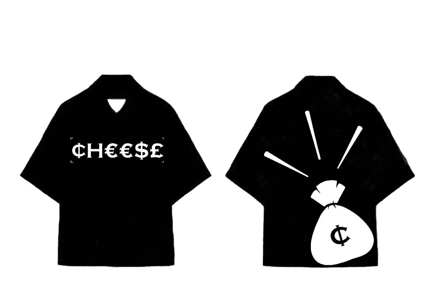 CHEESE campaign gallery image 12